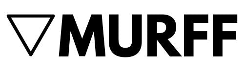 The 12 MURFF Values: A Blueprint for the Next Gen