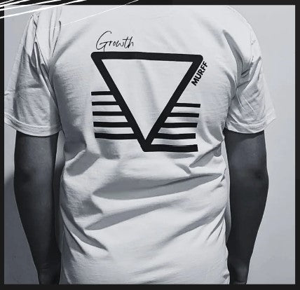 THE ELEVATE TEE